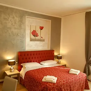 La Cittadella Firenze
