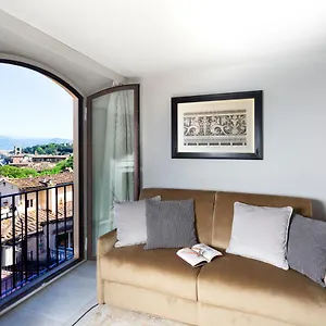  Daire Qk Costa58 Tower